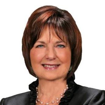 Debbie Brewington Photo 3