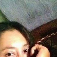 Juliana Cheng Photo 7