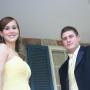 Samantha Huber Photo 30