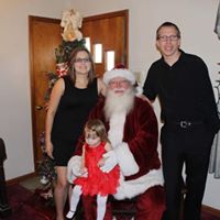 Justina Guthrie Photo 1