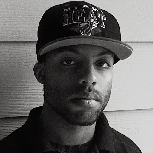 Terrence Bailey Photo 28
