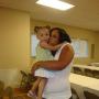 Katina Thomas Photo 20