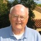 Fredrick Holland Photo 6