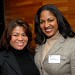 Robin Glover Photo 6