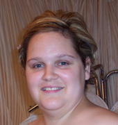 Dawn Casey Photo 13