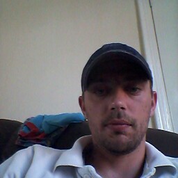 Daniel Stickley Photo 7