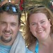 Todd Schmitt Photo 26