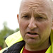 Dave Pollard Photo 25