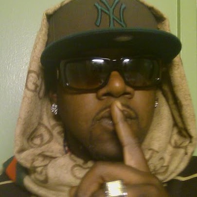 Jamar Brown Photo 24