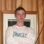Russell Kauffman Photo 3