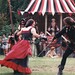 Chris Blount Photo 15