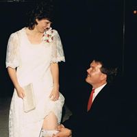 Robert Mclain Photo 15