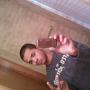 Samuel Long Photo 30