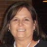 Margie Reese Photo 27