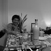 Carol Chuang Photo 18