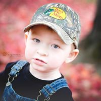 Erik Rodgers Photo 3
