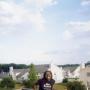 Cassandra Langford Photo 20