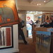 Heather Auer Photo 14