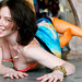 Julie Barton Photo 33