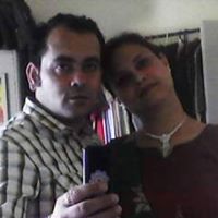 Rosemarie Spence Photo 12