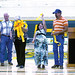 Dennis Galloway Photo 21