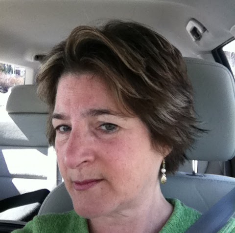 Mary Atkinson Photo 33