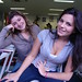 Stephanie Serrano Photo 31