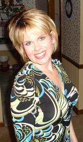Tonya Houston Photo 23