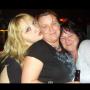 Carol Adkins Photo 34