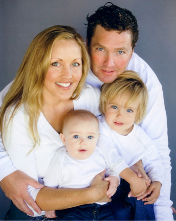 Heidi Olson Photo 5