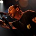 Scott Ness Photo 35