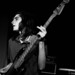 Stephen Mcleod Photo 21