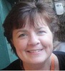 Julie Clark Photo 13