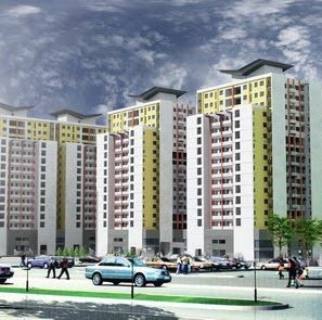 Thinh Ho Photo 13