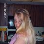 Shelley May Photo 21