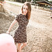 Sarah Thacker Photo 21