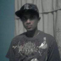 Jason Mohammed Photo 12