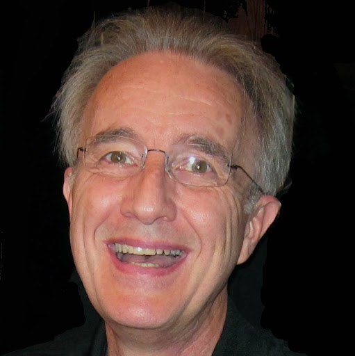 Rick Perkins Photo 18