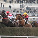 Robert Vallis Photo 7