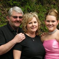 Nancy Mckenzie Photo 35
