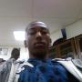 Sergio Duarte Photo 33
