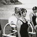 Roseanne Martin Photo 17