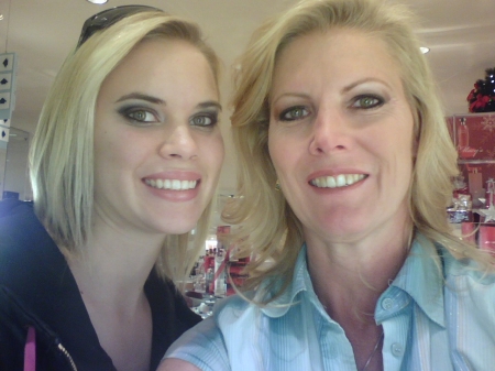 Rhonda Bragg Photo 7