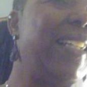 Renee Thornton Photo 27