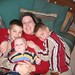 Austin Tanner Photo 20