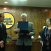 Sandra Craig Photo 12