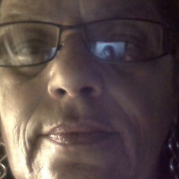 Paula Forbes Photo 5