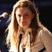 Michelle Gee Photo 20