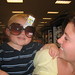 Garrett Stokes Photo 12
