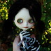 Donovan Short Photo 10